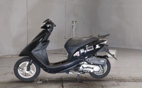 HONDA DIO AF68