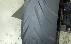 KAWASAKI NINJA 250 EX250L