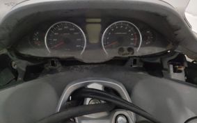 SUZUKI SKYWAVE 250S CJ44A