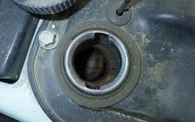 OTHER +LMLｽﾀｰｵｰﾄﾏﾁｯｸ