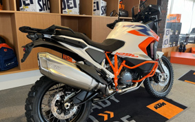 KTM 1290S ADVENTURE R V5940