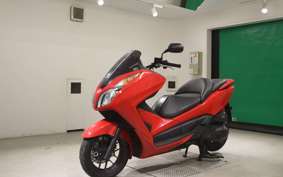 HONDA FORZA SI 2025 MF12