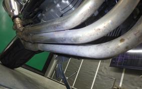 HONDA CB400SF VTEC 2009 NC42
