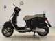 Фото Vespa GTS250 IE с японского аукциона