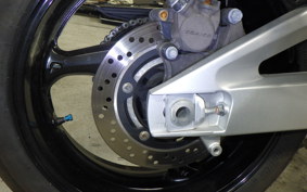 SUZUKI GSR400 2006 GK7DA