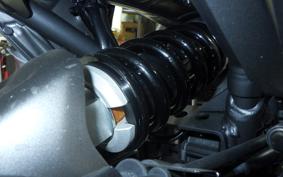 YAMAHA YZF-R7 2026 RM39J