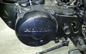 HONDA APE 50 2019 AC16