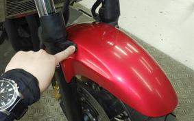 HONDA CB400SF VTEC 2008 NC42