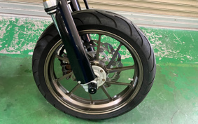 YAMAHA WR250R DG15J