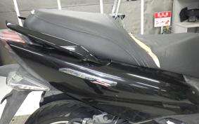YAMAHA Majesty 155 S 1996 SG28J