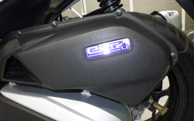 HONDA PCX 125 1996 JK05