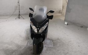 SUZUKI SKYWAVE 250 CJ46A