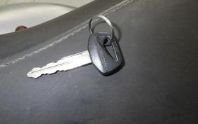 SUZUKI INTRUDER 400 Classic 2004 VK54A