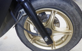 YAMAHA JOG ZR-4 SA56J