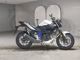 Фото Yamaha MT-25 с японского аукциона