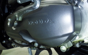 YAMAHA JOG-7 2019 AY01