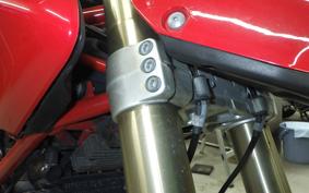 DUCATI HYPERMOTARD 1100S 2008