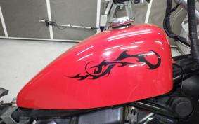 YAMAHA DRAGSTAR 400 1997 4TR