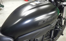 KAWASAKI ELIMINATOR400-3 2023