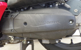 HONDA PCX 150 KF12