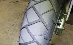 HONDA ADV150 2022 KF38