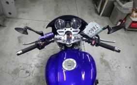 YAMAHA XJR1300 2004 RP03J