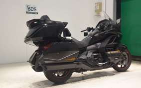 HONDA GL 1800 GOLD WING TOUR DCT 2023 SC79