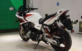 HONDA CB1300SB SUPER BOLDOR A 2008 SC54