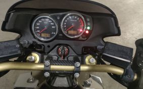 KAWASAKI ZRX1200 ZRT20D