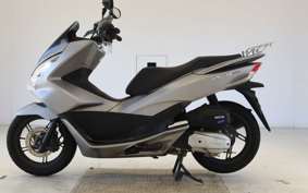 HONDA PCX 150 2025 KF18