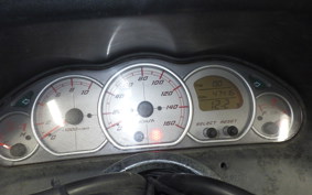 YAMAHA MAJESTY 250 C SG03J