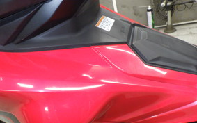 HONDA ADV150 2019 KF38