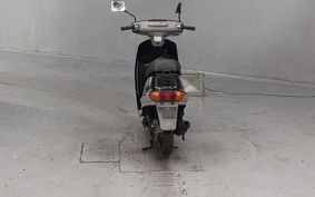 YAMAHA MINT 1YU