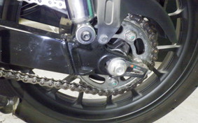 HONDA GB350 2022 NC59