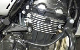KAWASAKI Z900RS 2021 ZR900C