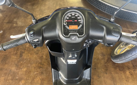 HONDA  TACT  BASIC  AF79