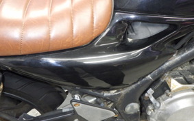 KAWASAKI BALIUS 250 Gen.2 ZR250B