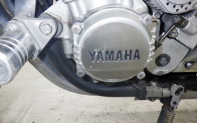 YAMAHA XJR1300 2003 RP03J