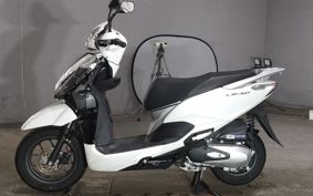 HONDA LEAD 125 JK12