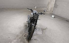 HONDA GB350S 2024 NC59