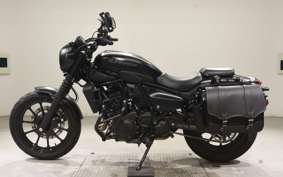 KAWASAKI ELIMINATOR400-3SE 2018 EL400A