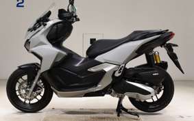HONDA ADV160 KF54