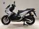 Фото Honda ADV160 с японского аукциона