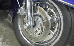 HARLEY FLHR 1450 2005