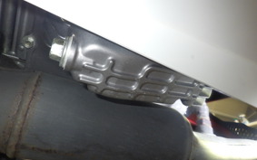 HONDA CBR250RR A 2023 MC51