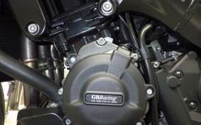 SUZUKI GSX-S1000 GX 2024 EK1AA