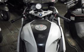 BMW K1300S 2013