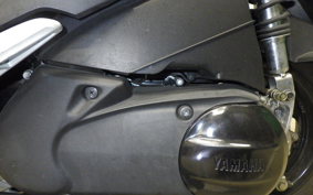 YAMAHA AXIS 125 Z 2004 SED7J