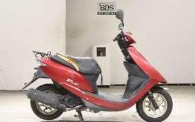 HONDA DIO Gen.6 AF62