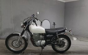 HONDA CB400SS 2004 NC41
